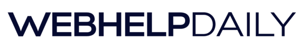 WebHelpDaily