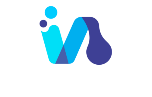 WebHelpDaily