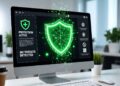 Cómo evitar virus en tu PC (guía completa de prevención)