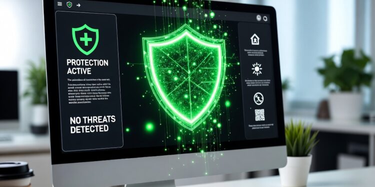 Cómo evitar virus en tu PC (guía completa de prevención)