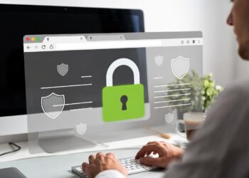 Cómo navegar seguro en internet y proteger tu información