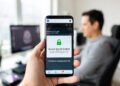 Cómo proteger tu Facebook y evitar hackeos