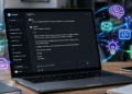 ChatGPT: cómo usarlo para trabajar, aprender y ganar tiempo