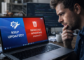 Cuándo conviene formatear una PC (y cuándo no)