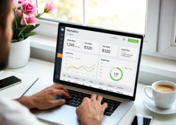 Cómo ganar dinero con email marketing