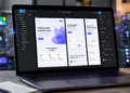 Figma desde cero: cómo diseñar interfaces modernas sin experiencia