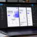 Figma desde cero: cómo diseñar interfaces modernas sin experiencia