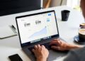 Cómo ganar dinero con un blog en 2026 (guía realista paso a paso)