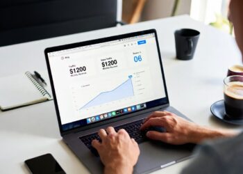 Cómo ganar dinero con un blog en 2026 (guía realista paso a paso)