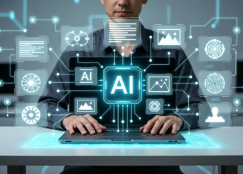 Mejores herramientas de inteligencia artificial en 2026 (gratis y de pago)