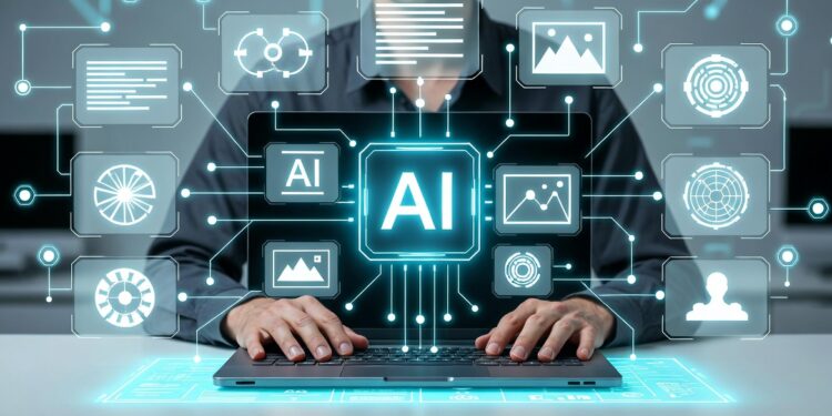 Mejores herramientas de inteligencia artificial en 2026 (gratis y de pago)