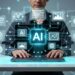 Mejores herramientas de inteligencia artificial en 2026 (gratis y de pago)