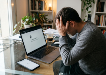 Wi‑Fi conectado pero no carga páginas: cómo detectar la causa y solucionarlo