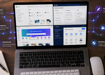 Kit de herramientas online esenciales para trabajar mejor en internet