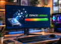 Cómo liberar espacio en tu PC sin borrar archivos importantes