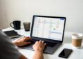 Notion: cómo organizar tu trabajo, tareas y proyectos desde cero