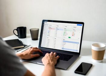 Notion: cómo organizar tu trabajo, tareas y proyectos desde cero