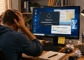 Por qué tu PC está lenta en 2026 y cómo optimizarla paso a paso (solución real y definitiva)