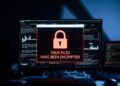 Qué es ransomware y cómo protegerte de este tipo de ataque