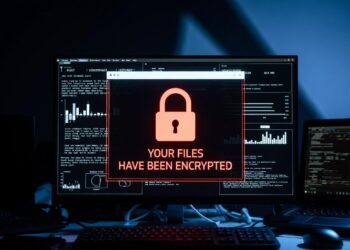 Qué es ransomware y cómo protegerte de este tipo de ataque