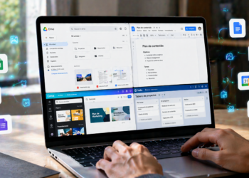 Recursos web esenciales que todo usuario debería conocer