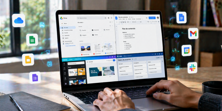 Recursos web esenciales que todo usuario debería conocer