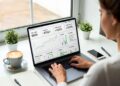 SEO para monetizar: cómo generar tráfico y convertirlo en dinero