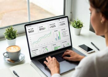 SEO para monetizar: cómo generar tráfico y convertirlo en dinero